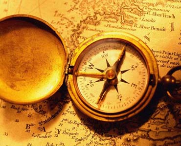 Vastu