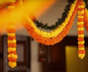 Gruhapravesham