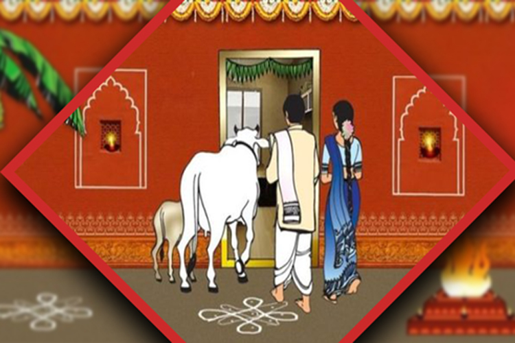 Kundli Dosha Kundli Dosha