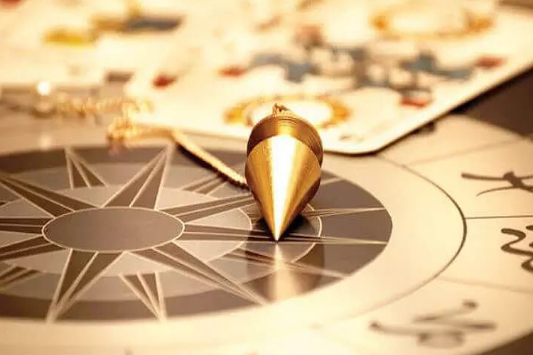 vastu title=
