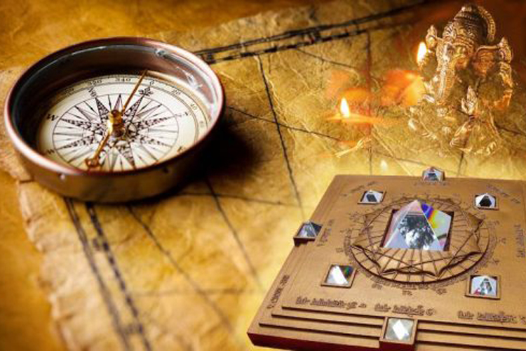 vastu title=