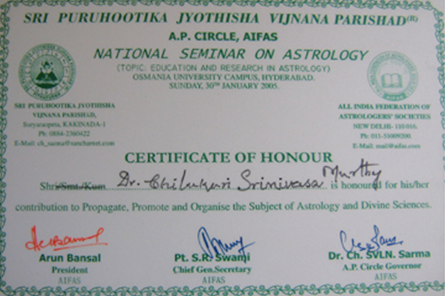 Astro Vasthu