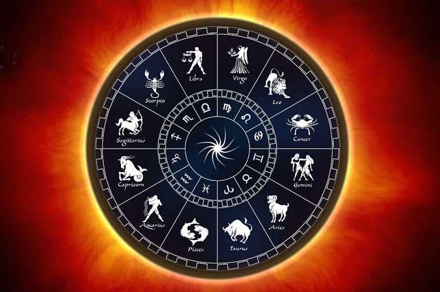 Horoscope