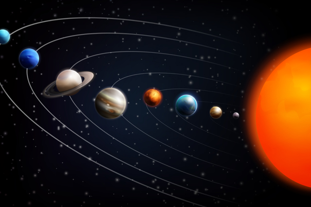 astrology